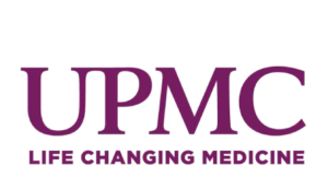 upmc-life-changing-medicine (2)
