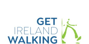 Get-Ireland-Walking-2