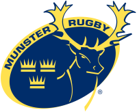 Munster_Rugby_logo-2
