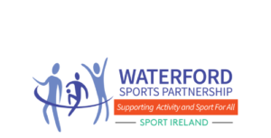 Waterford-Sports-partnership