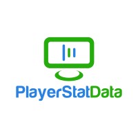 player stat data