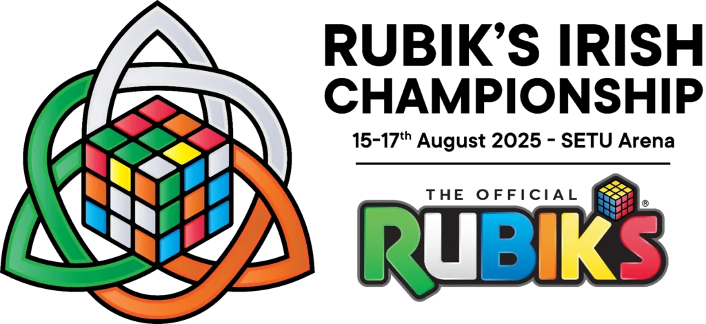 Speed Cubing 2025