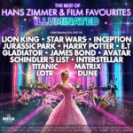 Hans Zimmer