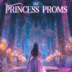 princess proms