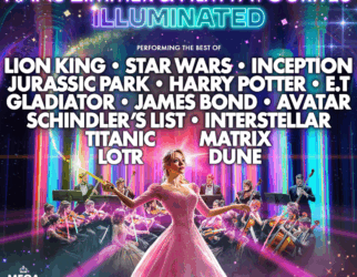 Hans Zimmer