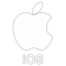 app-ios-png-4-150x150